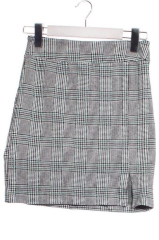 Fustă Page One, Mărime XS, Culoare Multicolor, Preț 60,99 Lei