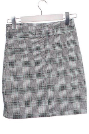 Fustă Page One, Mărime XS, Culoare Multicolor, Preț 60,99 Lei