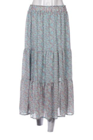 Пола Papillonne, Размер L, Цвят Многоцветен, Цена 18,91 €
