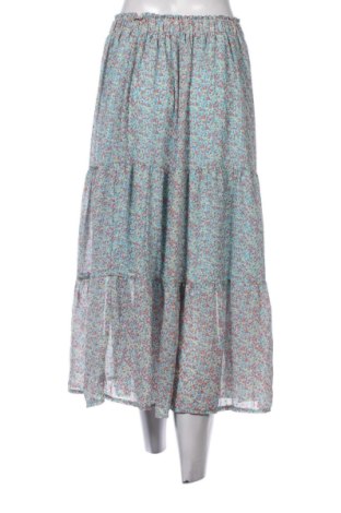 Пола Papillonne, Размер L, Цвят Многоцветен, Цена 18,91 €