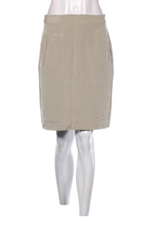 Sukňa Patrick, Veľkosť M, Farba Zelená, Cena  20,91 €