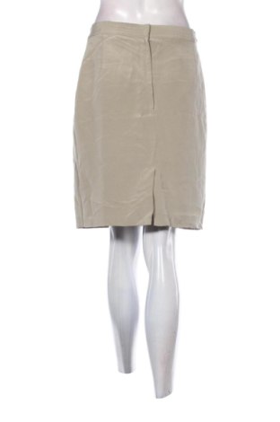 Sukňa Patrick, Veľkosť M, Farba Zelená, Cena  20,91 €