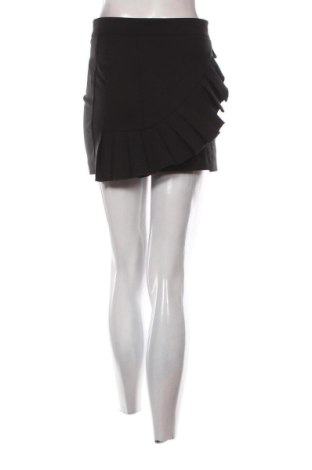 Пола Patrizia Pepe, Размер S, Цвят Черен, Цена 63,91 €