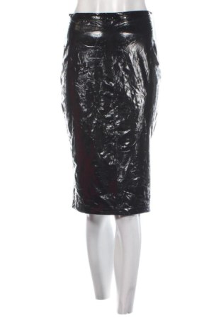 Rock Patrizia Pepe, Größe S, Farbe Schwarz, Preis 189,43 €