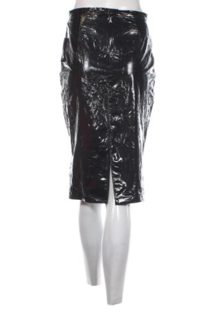 Rock Patrizia Pepe, Größe S, Farbe Schwarz, Preis 189,43 €