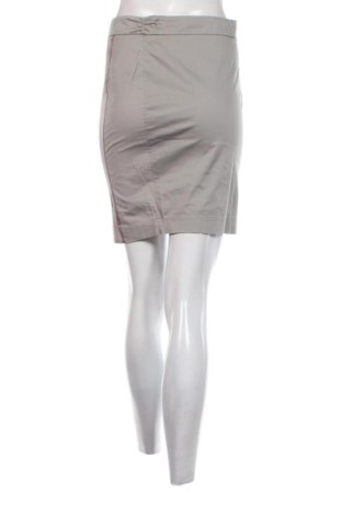 Rock Patrizia Pepe, Größe M, Farbe Beige, Preis 62,89 €