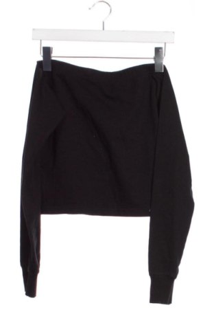 Szoknya Pause Jeans, Méret XS, Szín Fekete, Ár 8 678 Ft, #136487432