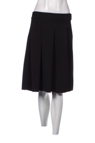 Fustă Peacocks, Mărime XXL, Culoare Negru, Preț 61,00 Lei