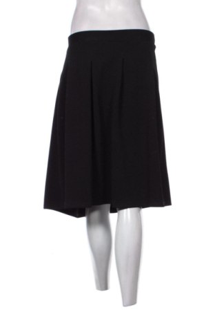 Fustă Peacocks, Mărime XXL, Culoare Negru, Preț 61,00 Lei