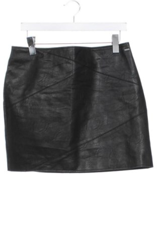 Rock Pepe Jeans, Größe XS, Farbe Schwarz, Preis 36,99 €