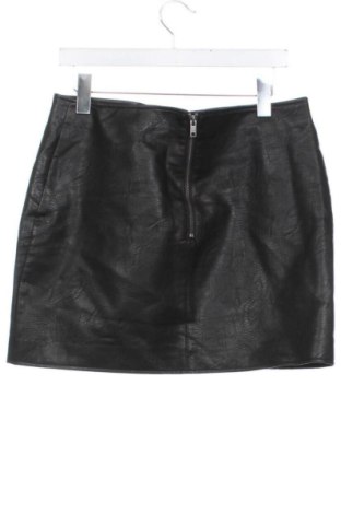 Rock Pepe Jeans, Größe XS, Farbe Schwarz, Preis 36,99 €