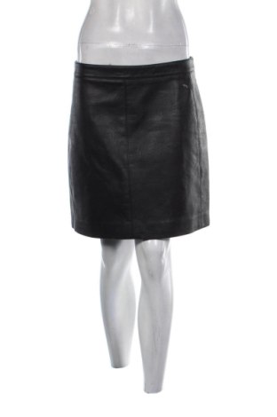 Rock Pepe Jeans, Größe L, Farbe Schwarz, Preis 28,00 €