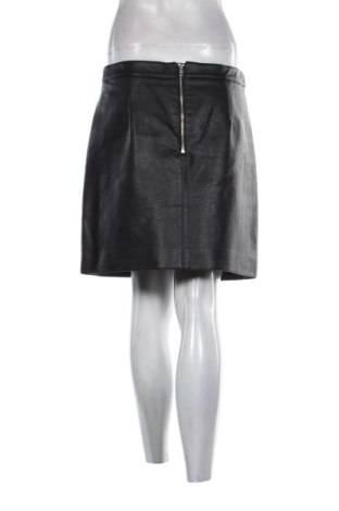 Rock Pepe Jeans, Größe L, Farbe Schwarz, Preis 28,00 €