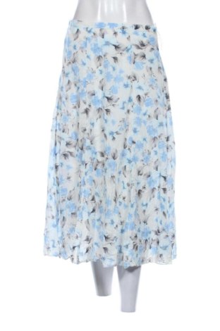 Fustă Peter Hahn, Mărime L, Culoare Multicolor, Preț 439,58 Lei