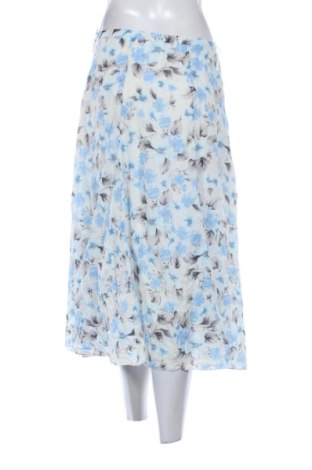 Fustă Peter Hahn, Mărime L, Culoare Multicolor, Preț 439,58 Lei