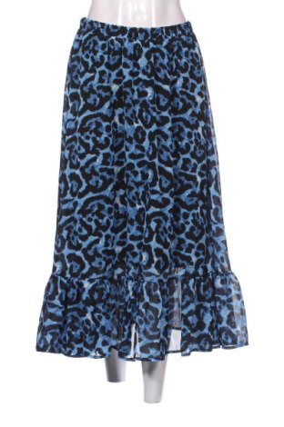 Φούστα Pieces, Μέγεθος S, Χρώμα Πολύχρωμο, Τιμή 16,99 €