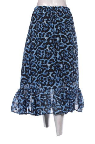 Φούστα Pieces, Μέγεθος S, Χρώμα Πολύχρωμο, Τιμή 16,99 €