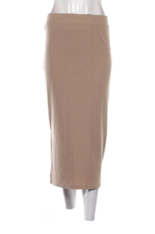 Rock Pieces, Größe M, Farbe Beige, Preis 17,99 €