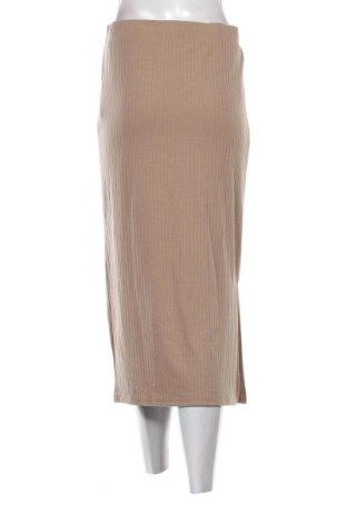 Rock Pieces, Größe M, Farbe Beige, Preis 17,99 €