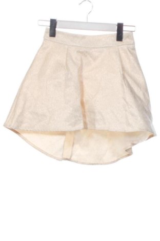 Пола Pierre Cardin, Размер XS, Цвят Бежов, Цена 26,07 €