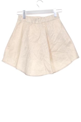 Пола Pierre Cardin, Размер XS, Цвят Бежов, Цена 26,07 €