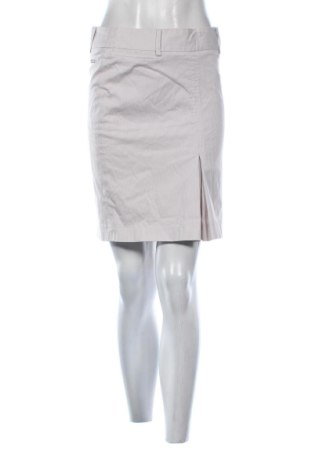 Fustă Pietro Filipi, Mărime M, Culoare Multicolor, Preț 33,99 Lei, #136457119
