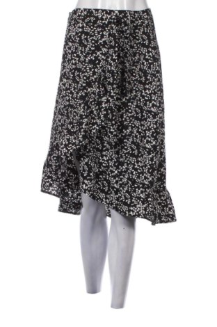 Fustă Pigalle by ONLY, Mărime S, Culoare Multicolor, Preț 129,99 Lei