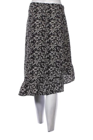 Fustă Pigalle by ONLY, Mărime S, Culoare Multicolor, Preț 129,99 Lei