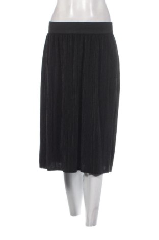 Sukňa Pigalle by Jacqueline De Yong, Veľkosť M, Farba Čierna, Cena  13,95 €
