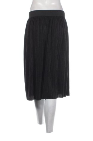 Sukňa Pigalle by Jacqueline De Yong, Veľkosť M, Farba Čierna, Cena  13,95 €