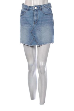 Φούστα Pimkie, Μέγεθος S, Χρώμα Μπλέ, Τιμή 17,99 €