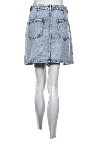 Rock Pimkie, Größe M, Farbe Blau, Preis € 19,99