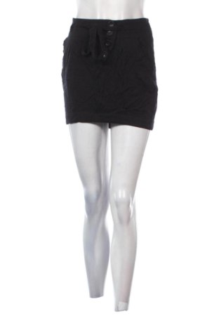 Rock Pimkie, Größe M, Farbe Schwarz, Preis 12,99 €