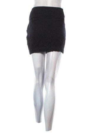 Rock Pimkie, Größe M, Farbe Schwarz, Preis 12,99 €