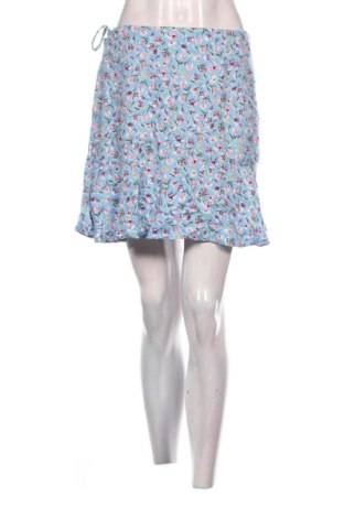 Fustă Pimkie, Mărime M, Culoare Multicolor, Preț 60,99 Lei
