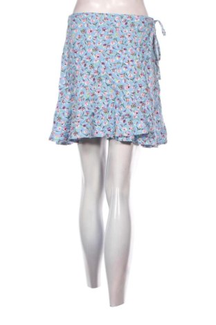 Fustă Pimkie, Mărime M, Culoare Multicolor, Preț 60,99 Lei