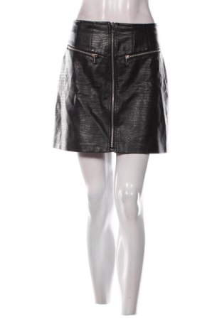 Rock Pimkie, Größe S, Farbe Schwarz, Preis 9,78 €