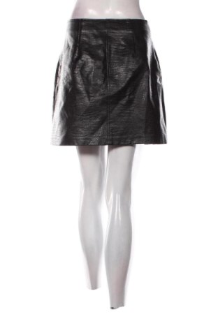 Rock Pimkie, Größe S, Farbe Schwarz, Preis 9,78 €