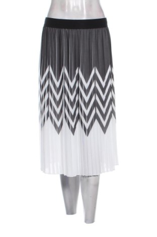 Sukňa Pinko, Veľkosť M, Farba Viacfarebná, Cena  83,95 €