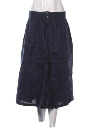 Rock Piombo, Größe M, Farbe Blau, Preis 29,99 €, #136432069