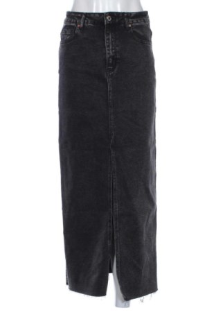 Rock Premium Denim, Größe S, Farbe Schwarz, Preis 14,99 €, #136473634