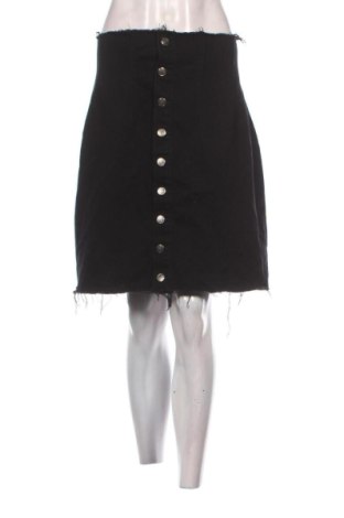 Rock Pretty Little Thing, Größe XL, Farbe Schwarz, Preis 24,00 €, #136404703