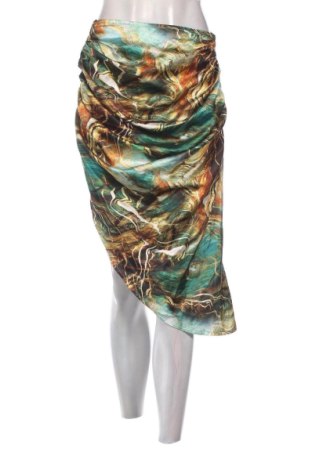Rock Pretty Little Thing, Größe S, Farbe Mehrfarbig, Preis € 10,00