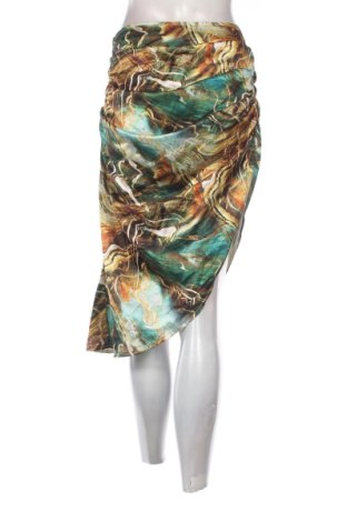 Rock Pretty Little Thing, Größe S, Farbe Mehrfarbig, Preis € 10,00