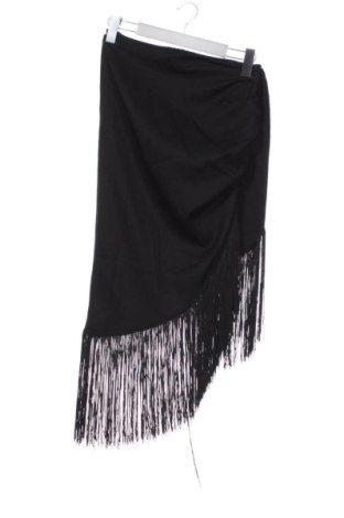 Rock Pretty Little Thing, Größe XS, Farbe Schwarz, Preis € 18,41