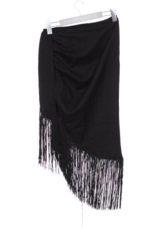 Rock Pretty Little Thing, Größe XS, Farbe Schwarz, Preis € 18,41