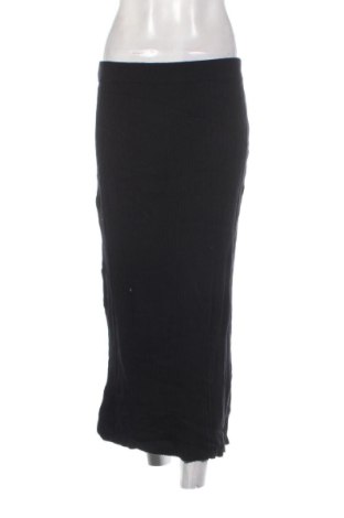 Rock Preview, Größe M, Farbe Schwarz, Preis 15,99 €