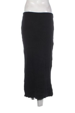 Rock Preview, Größe M, Farbe Schwarz, Preis 15,99 €