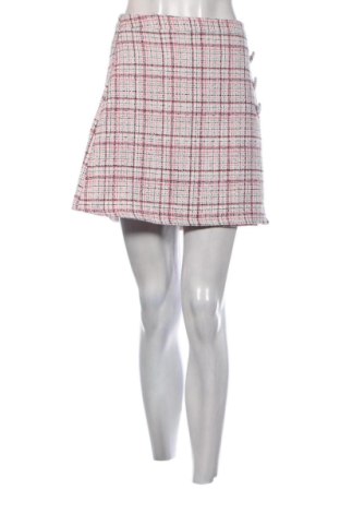 Sukně Primark, Velikost XL, Barva Vícebarevné, Cena  119,00 Kč, #136374116