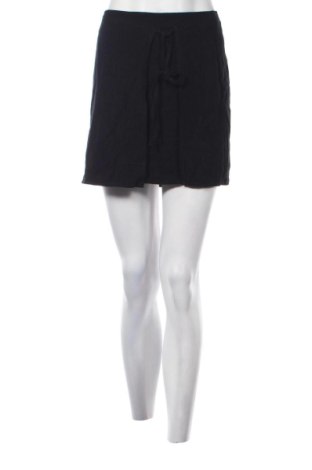 Fustă Primark, Mărime M, Culoare Negru, Preț 98,99 Lei